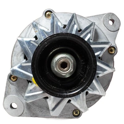 Bosch Alternator - Chrysler Daytona/LeBaron/Town&Country 84-85 - 13191 - Image 1 of 4