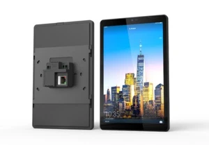 High Quality 8 Inch Android 11 Os Rk3566 2gb+ 16gb in Wall Smart Home Poe Tablet - Picture 1 of 8
