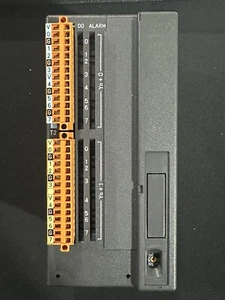 Fanuc A03B-0823-C014 I/O Module Ships Free From USA. - Picture 1 of 6