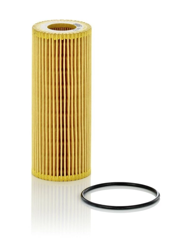 FILTRO OLIO IMMERSIONE TECNOCAR OP242 ALFA ROMEO FIAT BMW LANCIA OFFERTA RICAMBI