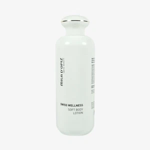 Loción corporal suave Mila d'opiz 500 ml #usau - Imagen 1 de 1