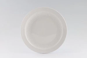 Adams - Empress - Salad / Dessert Plate - 249351Y - Picture 1 of 1