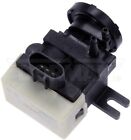 Dorman 600-402 4WD Differential Switch For Select 99-10 Ford Models Ford Excursion