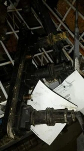 Coil/Ignitor Cylinder 1 Fits 00-05 SATURN L SERIES 1068032 - Picture 1 of 2