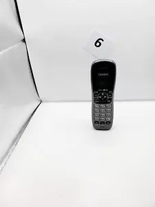 Uniden DECT1480-3 DECT6.0 Cordless Phone Replacement Handset (Only) Free Ship - Picture 1 of 7