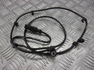 Sensor abs rueda trasera Ducati Multistrada 1200 Enduro Pro 2018 2017 > 2019 WB - Imagen 1 de 2