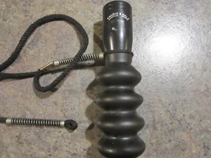 Knight & Hale Predator CALL with lanyard EUC - Picture 1 of 8