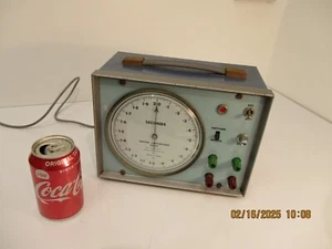 + VIKTORIANISCHE KOMPASSBOX {PHYSIK} UNSIGNIERT, TOP QUALITÄT - Bild 1 von 6