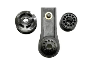 DOUILLE CÂBLE CHANGEMENT VITESSE MANUEL POUR CHRYSLER PT CRUISER 01-08 2.4 - Imagen 1 de 2