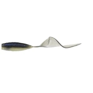 Señuelos suaves de pesca Pontoon21 JILT 3,0" 421, 5 piezas, longitud pulgada/cm 3"/7,62 - Imagen 1 de 1