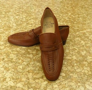 Las mejores ofertas en Zapatos de Vestir Sólida Sears para hombres | eBay