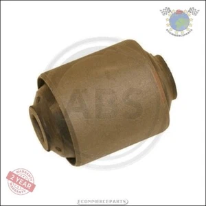 Lagerung Lenker Abs Vorderachse Links für VOLVO V90 S90 960 940 780 760 740 P - Bild 1 von 3