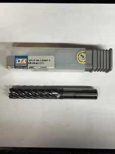 NEW Iscar ECP-H7 625-2.5C625CF-5 Open Box, Never Used - Picture 1 of 1