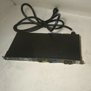 Eaton EMIT04-10-CSC - Picture 1 of 7