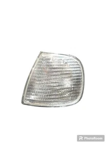 Fanalino anteriore sx volkswagen caddy 03 10 - Foto 1 di 2