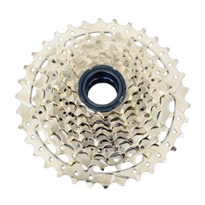 Freewheels 9 Speed for sale | eBay