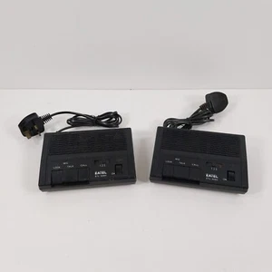 EATEL ETL-8083 Sprechanlage - Bild 1 von 8