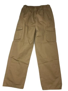 SHEIN Hybrid Sporthose Unisex Größe XL Neu ohne Etikett - Bild 1 von 10