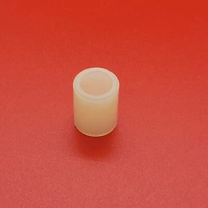 Snapper 12512 Plastic Bushing Spacer OEM NOS - Picture 1 of 5