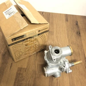 Chaffoteaux Flexiflame 280 & 420 Gas Section Valve 60046641 - Brand New - Picture 1 of 2