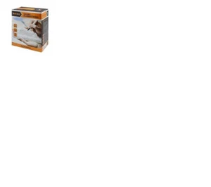 Gesso alabastrino 5kg - Foto 1 di 1