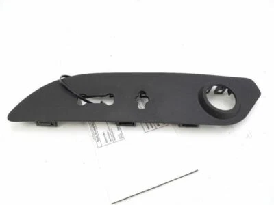 Chevrolet Traverse 2010 interruptor de asiento del conductor bisel de ajuste OEM Foto 1 de 4