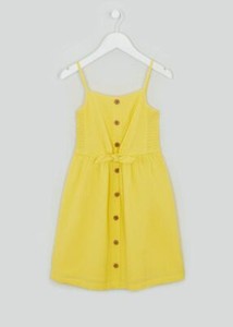 matalan holiday dresses