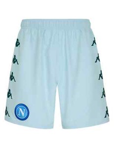 Pantaloncini da calcio | Acquisti Online su eBay