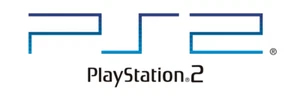 🎮 PlayStation 2 Spiele A-Z Auswahl Teil 2 – Riesige Sammlung für PS2-Fans 📚 - Picture 1 of 288