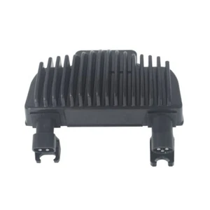 For FXD Dyna Super Glide 2008-2017 74631-08 Voltage Regulator Rectifier - Picture 1 of 9