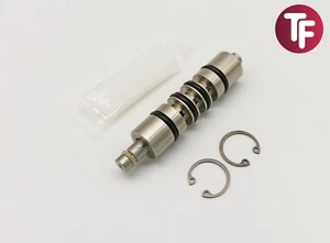 Enviroflex 02-3880-99 Compatible Wilden Stainless Steel Pilot Valve - Picture 1 of 12