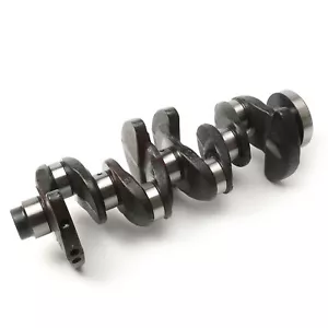 Engine Crankshaft Fit For BMW X3 X4 X5 X6 Z4 320i 328i N20B20 2.0T 11217640165 - Picture 1 of 13