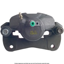 For Toyota Celica 1990 1991 1992 1993 Cardone Front Left Brake Caliper