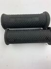 VELOCETTE FOOT REST COVERS (PAIR)