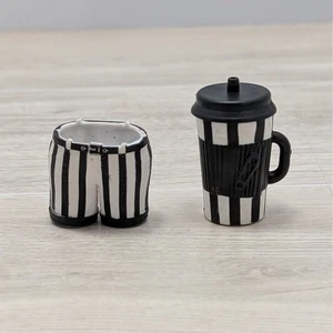 LOL Surprise Nightfall Pants Bottle Boys Series 1 MGA Entertainment Replacement - Bild 1 von 2