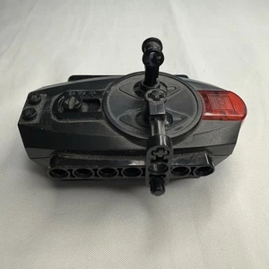 LEGO Power Functions IR Speed Remote Control LX Remote - Picture 1 of 7