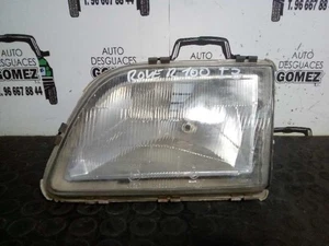 Linker Scheinwerfer Für MG ROVER ROVER 100 (XP) 114 GSI 867066 - Bild 1 von 3