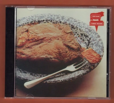 T-Bone Walker  - Very Rare -  CD - Image 1 of 3