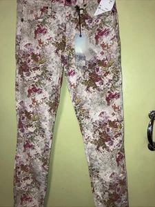 Genetic Los Angeles Jeans - Picture 1 of 2