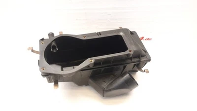 LUFTFILTERKASTEN VW GOLF 2 GL GT GTI 16V SCIROCCO KE JETRONIC GX 027133837H - Bild 1 von 4