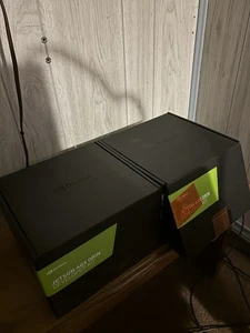 Zestaw programistyczny NVIDIA Jetson AGX Orin 64GB (NOWY) - Zdjęcie 1 z 4