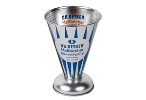Dr. Oetker misurino nostalgia 500 ml 14,7 x 11 x 11 cm - Foto 1 di 3