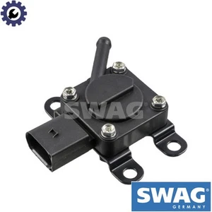 SENSOR EXHAUST PRESSURE 33 11 1698 FOR BMW X5/E70 X3/E83 X1/E84 N57D30A M57D30 - Picture 1 of 9