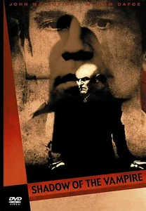 Shadow of the Vampire - Bild 1 von 1