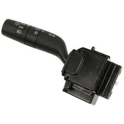 Nuevo interruptor atenuador de faros SMP para Mazda 3 2010-2013 Foto 1 de 4