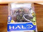 Halo Anniversary Series MASTER CHIEF 117 The Package 5.25" Figure McFarlane 2012