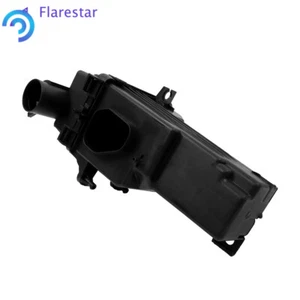 Air Intake Cleaner Filter Box For Nissan Versa S/SV/SR 4-Door 2020-2022 1.6L - Picture 1 of 9