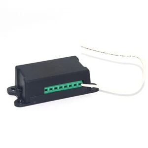 Key Automation RXM23Y Receiver - Picture 1 of 6