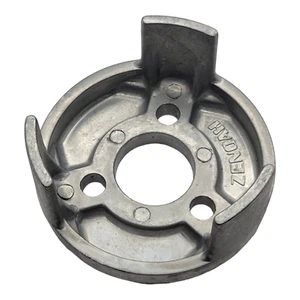 Red Max 1022-72310 Pulley 102272310 Redmax Genuine OEM NOS - Picture 1 of 8