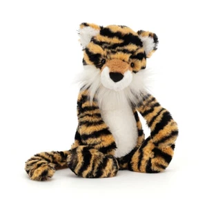 Jellycat - Bashful Tiger Medium - Picture 1 of 1